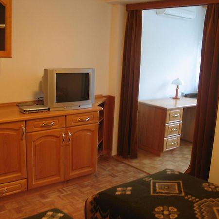 Marincic Inn Skocjan  Exteriér fotografie