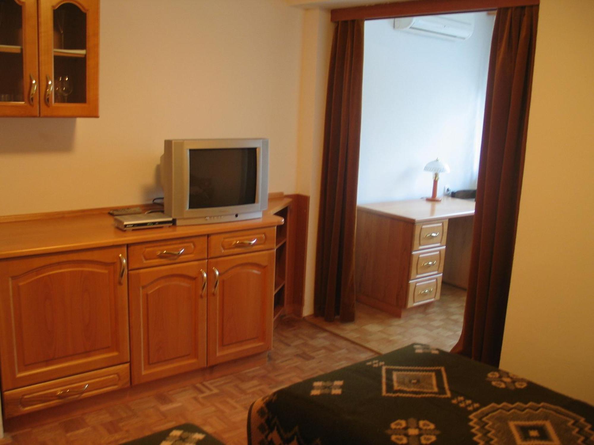 Marincic Inn Skocjan  Exteriér fotografie